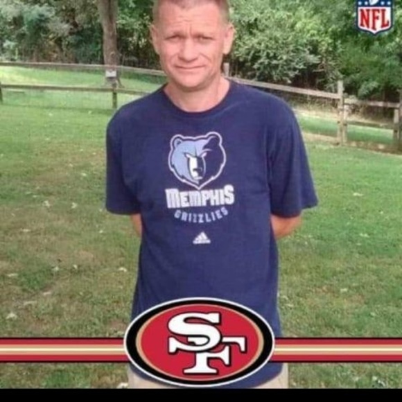 Meet your Posher, David - Picture 1 of 1